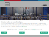 https://www.haenel.ch