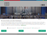 https://www.haenel.ch