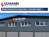 http://www.ulmannag.ch
