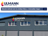 https://www.ulmannag.ch/