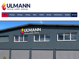 https://www.ulmannag.ch/
