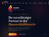 https://www.ulmannag.ch/