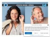 https://www.kuehnis.ch