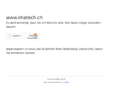 https://www.imatech.ch