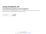 https://www.imatech.ch