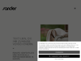 http://www.sander.ch