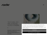 http://www.sander.ch