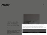 http://www.sander.ch