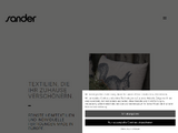 http://www.sander.ch