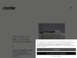http://www.sander.ch