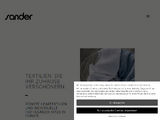 http://www.sander.ch