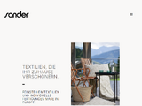 http://www.sander.ch