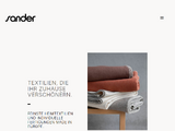 http://www.sander.ch