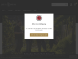 http://www.schmidwetli.ch