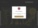 http://www.schmidwetli.ch