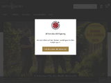 http://www.schmidwetli.ch