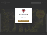 http://www.schmidwetli.ch