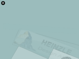 https://www.heinzle.net