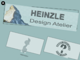 https://www.heinzle.net