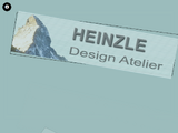 https://www.heinzle.net