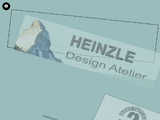 https://www.heinzle.net