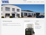 https://www.wmb.ch