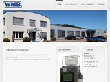 https://www.wmb.ch
