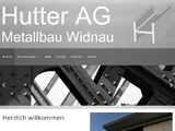 http://www.hutter-metallbau.ch