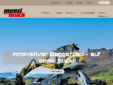 https://www.menzimuck.com