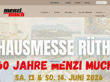 https://www.menzimuck.com