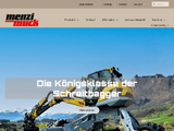 https://www.menzimuck.com