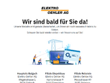 https://www.elektro-oehler.ch