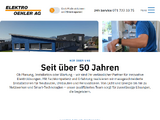 https://www.elektro-oehler.ch