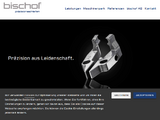 http://www.schleifen.ch