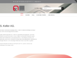 http://www.kellergruppe.ch