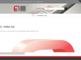 http://www.kellergruppe.ch