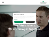 http://www.samaplast.ch
