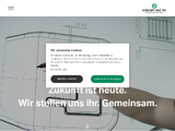 https://samaplast.ch/