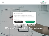 https://samaplast.ch/