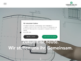 https://samaplast.ch/
