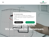 https://samaplast.ch/