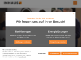 http://www.aquatros.ch