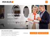 http://www.aquatros.ch