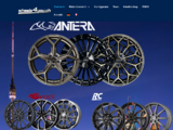 http://www.wheels4you.ch