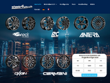 http://www.wheels4you.ch