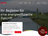 http://www.gravag.ch