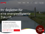 http://www.gravag.ch