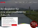 http://www.gravag.ch