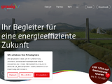 http://www.gravag.ch