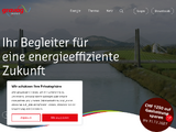 http://www.gravag.ch